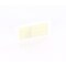 Wix Filters Hitachi Equipment Replaces:Hitachi 4S006 Cabin Air Filtr, Wp10185 WP10185 - alternate 1